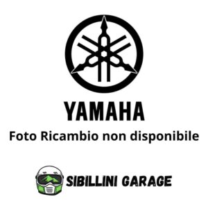102251370000 Ring Stop Yamaha