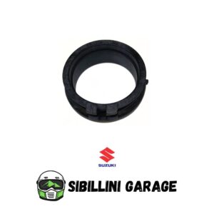 13881-20F00 Manicotti Aspirazione Originale Suzuki SV650