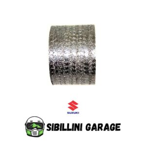 14771-32E10 Guarnizione di Scarico Originale Suzuki DL650 SV650