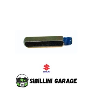43576-48B30 Perno Sensore Asfalto Originale Suzuki SFV650 GLADIUS
