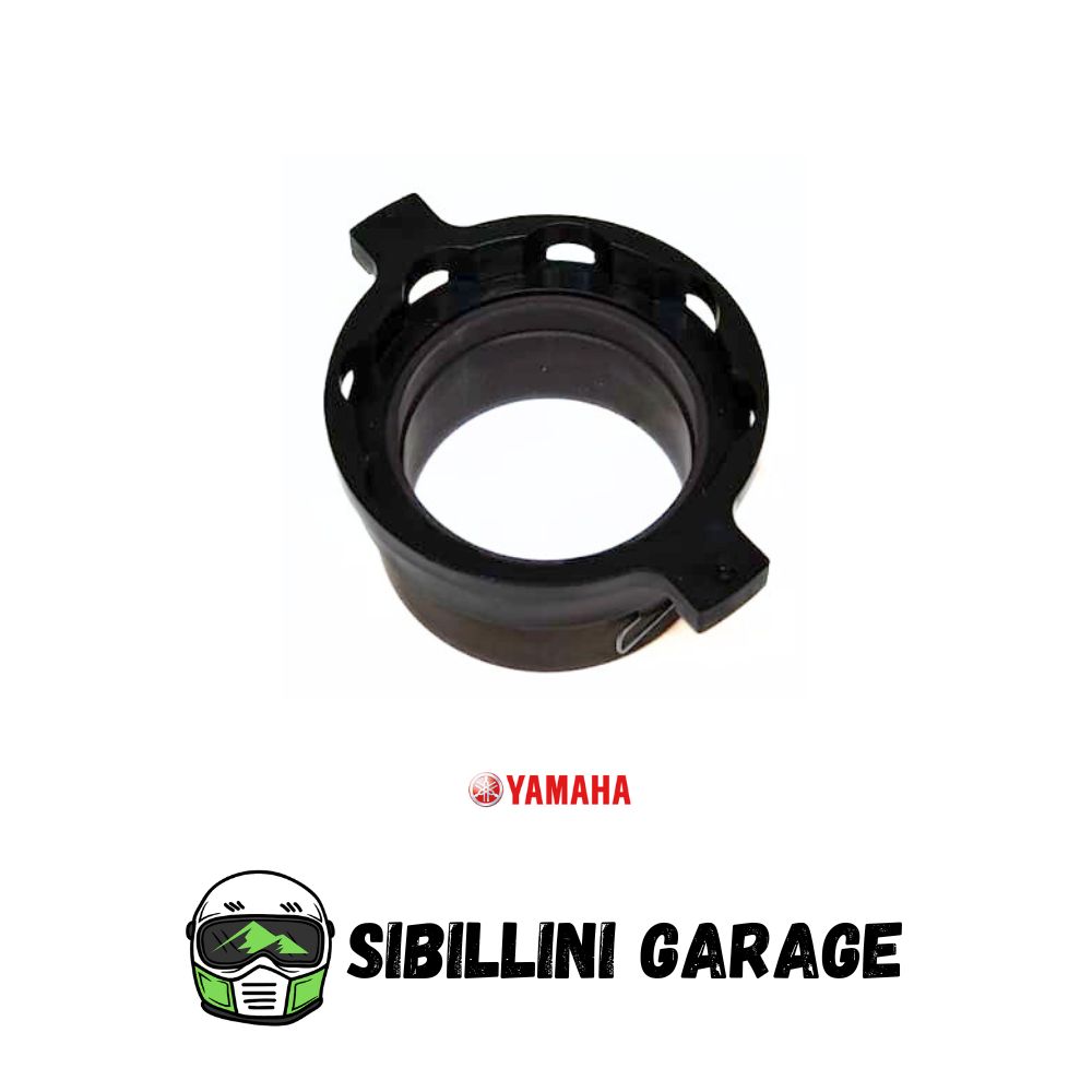 5RB2517G00 Rotore Contachilometri Originale Yamaha YP400 Majesty