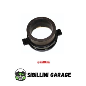 5RB2517G00 Rotore Contachilometri Originale Yamaha YP400 Majesty