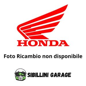 30501300003P Bobina Four Honda Cb350 Cb400 Cb500 Cb750 Four