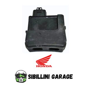 39305MCAA71 Centralina Riscaldamento Sedile Usata per Honda GL1800 Gold Wing