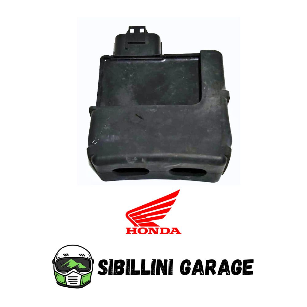 39305MCAA71 Centralina Riscaldamento Sedile Usata per Honda GL1800 Gold Wing